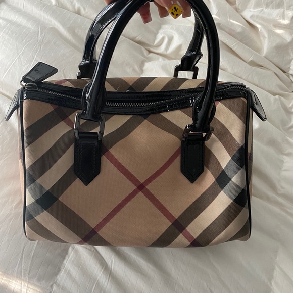 Designer bag - Picture 2 of 4